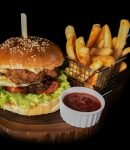 BurgerGobooa07